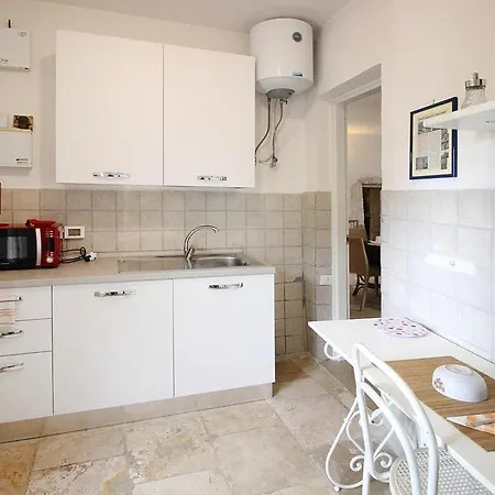Holiday home Trullo - Iap021001-f Ostuni