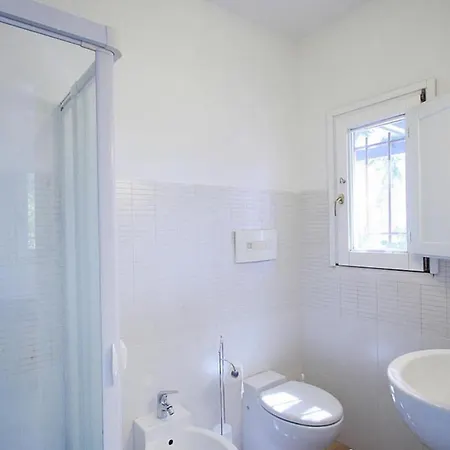 Holiday home Trullo - Iap021001-f Ostuni