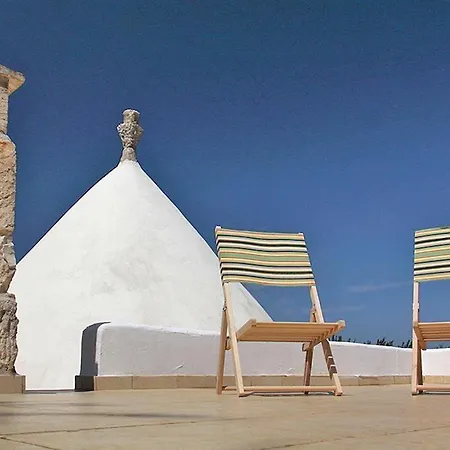 Trullo - Iap021001-f
